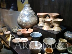 IMG_20180928_185306.jpg
