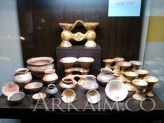 IMG 20180928 184858