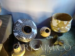 IMG_20180928_185341.jpg