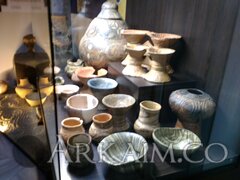 IMG_20180928_185255.jpg