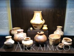 IMG 20180928 185042