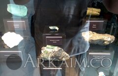 IMG_20190908_143747.jpg