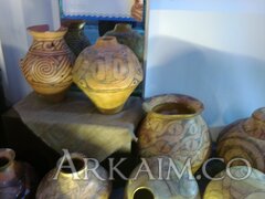 IMG 20180928 184727