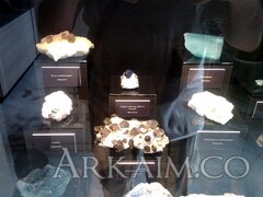 IMG_20190908_143800.jpg