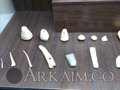 IMG 20180928 185140