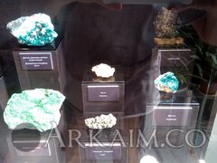 IMG_20190908_143706.jpg