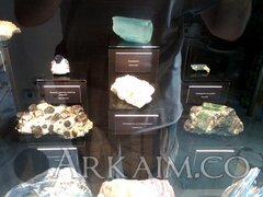 IMG_20190908_143754.jpg