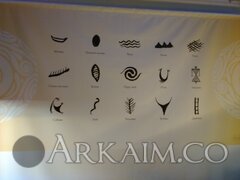 IMG 20180928 184844
