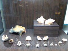 IMG_20180928_185201.jpg