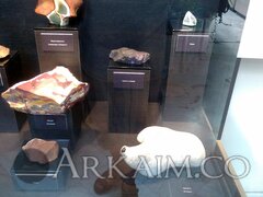 IMG_20190908_143830.jpg