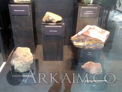 IMG 20190908 143853