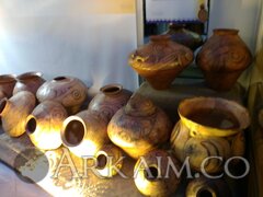 IMG 20180928 184803
