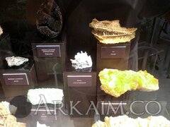 IMG 20190908 143450