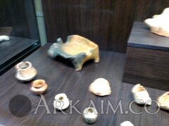 IMG_20180928_185210.jpg