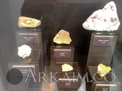 IMG_20190908_144021.jpg