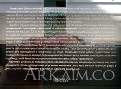 IMG_20190908_141459.jpg