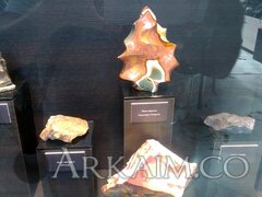 IMG 20190908 143847