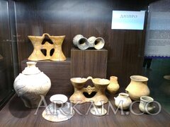 IMG 20180928 184628