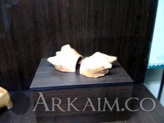IMG_20180928_185214.jpg