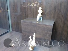 IMG 20180928 185117