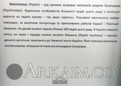 IMG 20190908 145303