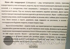 IMG 20190908 144809