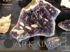 IMG 20190908 143944