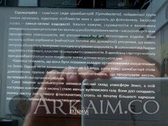 IMG_20190908_142011.jpg