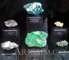 IMG_20190908_143716.jpg