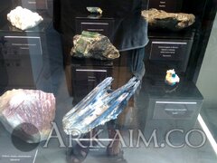 IMG_20190908_143750.jpg