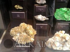IMG_20190908_143723.jpg