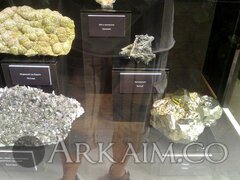 IMG_20190908_143626.jpg