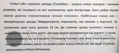 IMG 20190908 144620