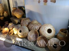 IMG 20180928 184639