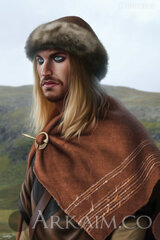 joan francesc oliveras pallerols gunrod