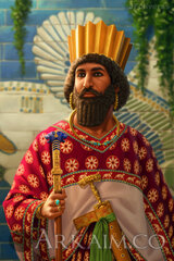 joan francesc oliveras pallerols darius Iii Of persia