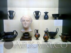 IMG_20200117_151119.jpg
