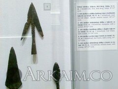 IMG_20200117_143417.jpg