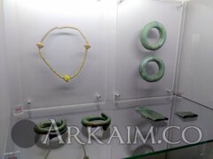 IMG_20200117_145722.jpg