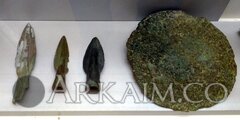IMG_20200117_144650.jpg