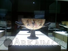 IMG_20200117_151113.jpg