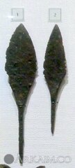 IMG_20200117_1434092.jpg