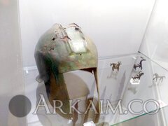 IMG_20200117_145726.jpg