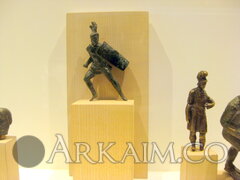 IMG_0537.JPG