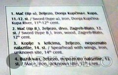 IMG_20200117_143107.jpg