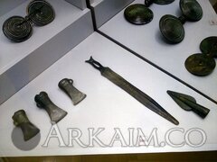 IMG 20200117 144508
