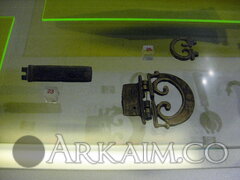 IMG_0394.JPG