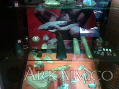 IMG 20200117 151536