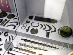 IMG_20200117_144815.jpg