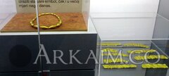 IMG 20200117 143928